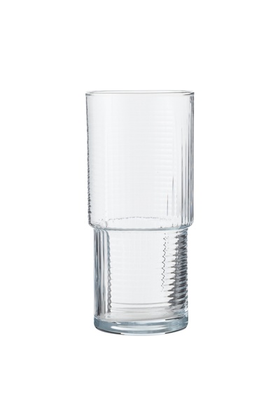 Mudo Concept STACKABLE BARDAK 515 ML