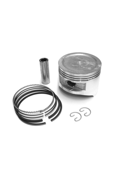 TAIWAN Piston generator Honda GX390/ generator chinezesc 13hp