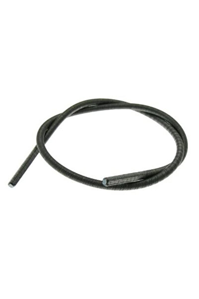 TAIWAN Tija flexibila motocoasa compatibila Stihl Fr130, Fr220, Fr350 (895mm ...