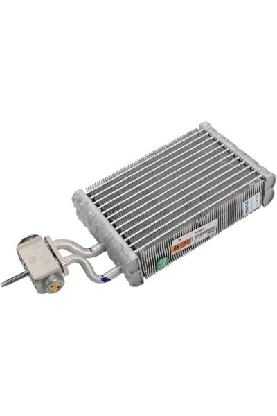 GM GENUINE PARTS 84802280 مجموعة المبخر