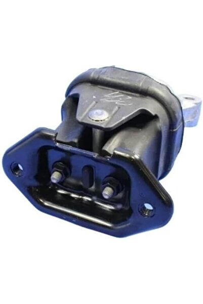 Generic 04578044AF حامل محرك أصلي متوافق مع كرايسلر 300C