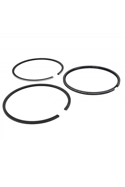 TAIWAN Segmenti motosapa diesel Yanmar L70 (78mm)