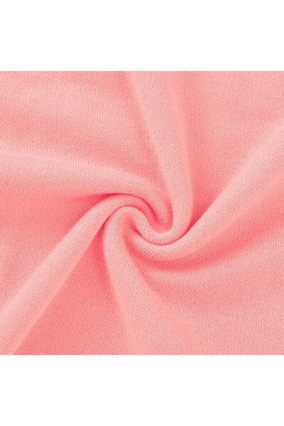 Ominii Baby blanket, air conditioning blanket, children's knitted blanket