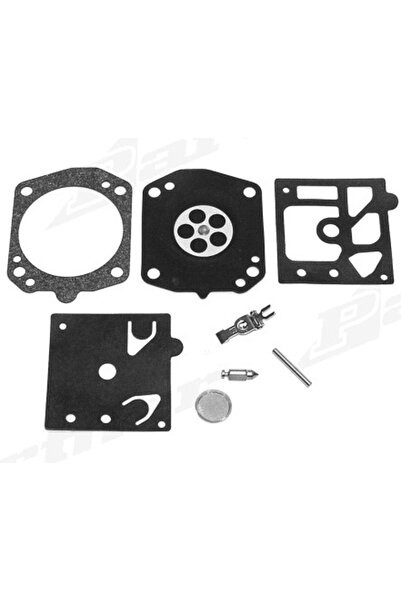 WALBRO Kit reparatie carburator Honda GX 100