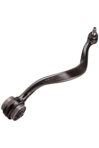 Generic مجموعة ذراع التعليق الأمامي BE5Z-3078-B لسيارة فورد فيوجن 2012