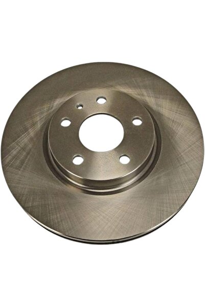 Generic قرص الفرامل الأمامي - فورد فيوجن (2013-2020) ولينكولن MKZ (2013-2016)...