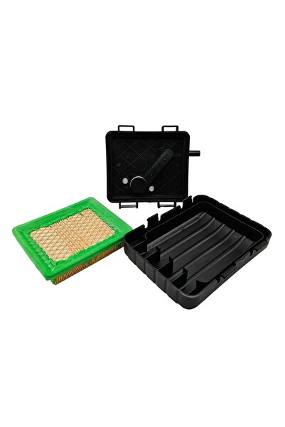 Roco Filtru aer complet 1P64F, 1P70F