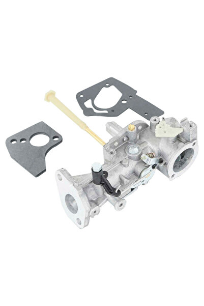 Farmertec Carburator Briggs&Stratton 498298, 495426, 692784, 495951