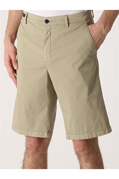 PAUL&SHARK Bermudas