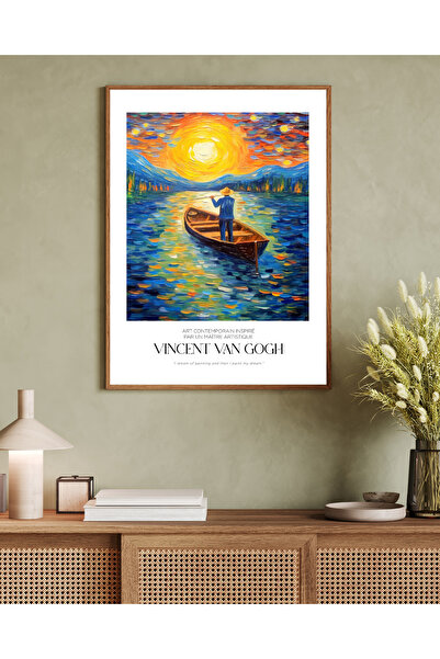 woodhomeworks One Piece Living Room Office Decor Table Vrynt