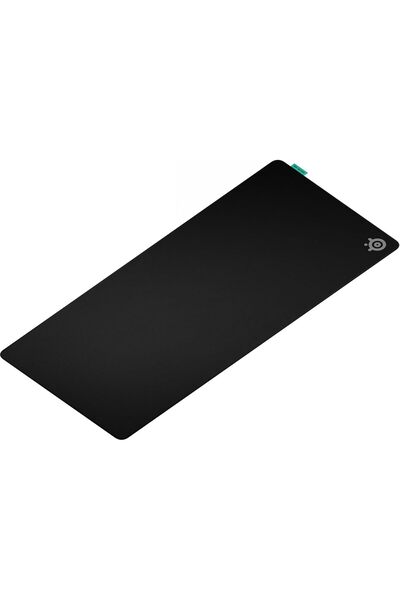 SteelSeries QcK XL Performance Balance Gaming Mousepad - 900 x 400 mm