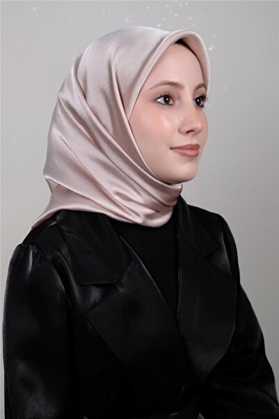 PİRAMİT Starlıght Eşarp 1616-3