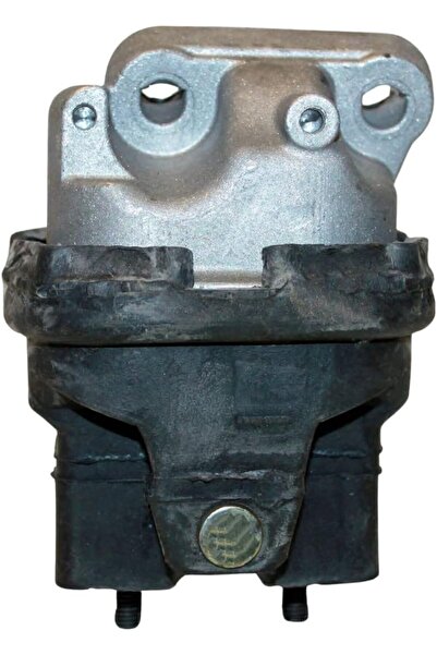 Generic حامل محرك لسيارة كرايسلر ٣٠٠ / دودج تشارجر / تشالنجر / ماغنوم - رقم ا...