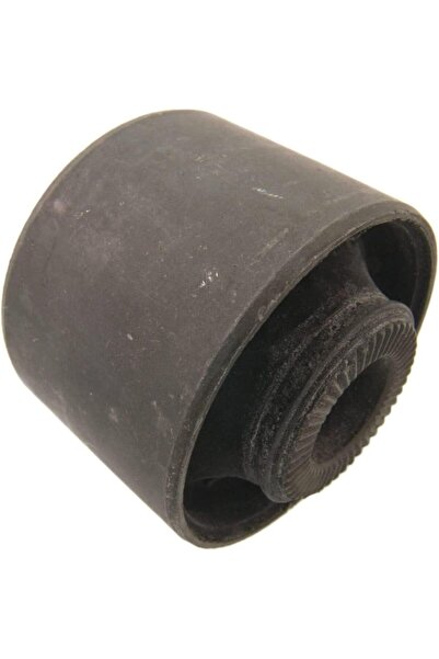 Generic Rear Suspension Arm Bush AL8Z5A638A suitable for Ford Escape 2001-2012