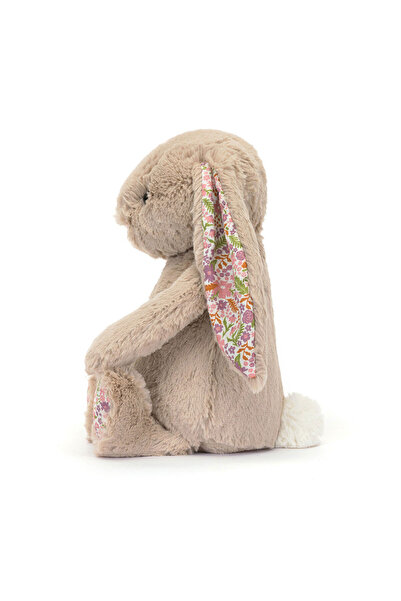 Genaric 18cm bunny rabbit with dust bag