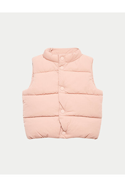 Marks & Spencer Şişme Yelek (0–3 Yaş)