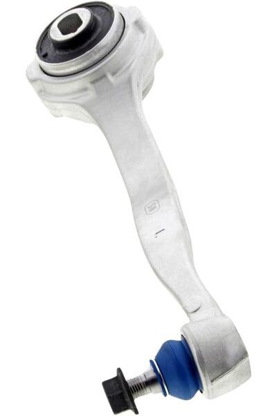 Generic Front LH Control Arm suitable for Mercedes Benz W203 Part No: 2033303911