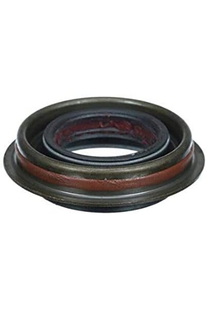MOTORCRAFT Axle Seal
