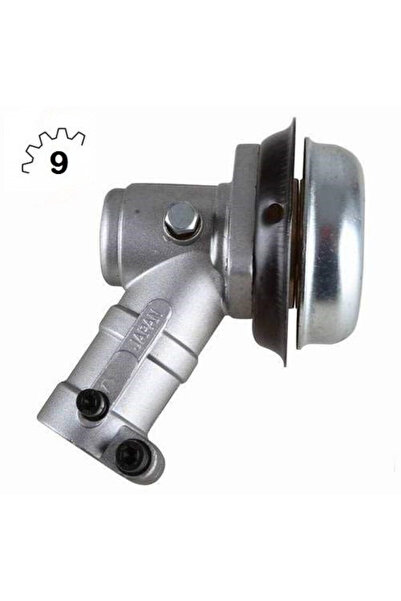 Roco Angrenaj inferior motocoasa 26mm 9dinti