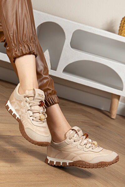 romamod Sports Women's Shoes Orthopedic Sole Sneaker Daily Walking Shoes 0980