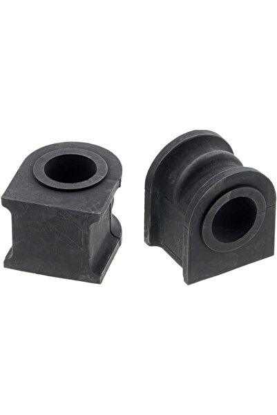 Generic جلبة تثبيت القطع مناسبة لسيارة فورد موستانج 2005-2009 رقم القطعة: 4R3...