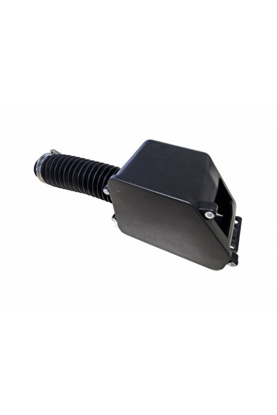 OEM Air filter ATV 150cc (model 2)