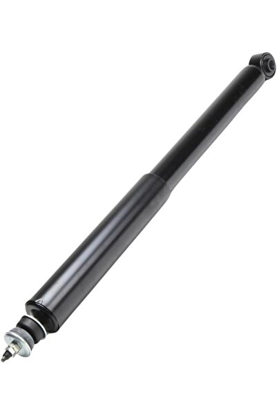 Generic Rear Shock Absorber - Fits Ford Escape 2008-2012, Mazda Tribute 2008-...