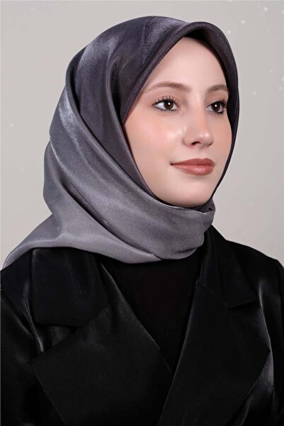 PİRAMİT Elizya Degrade Eşarp 4010-15