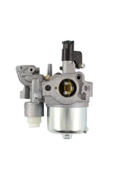 Roco Carburator utilaj Robin EX13, EX130, EX170