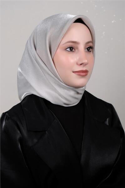 PİRAMİT Elizya Degrade Eşarp 4010-16
