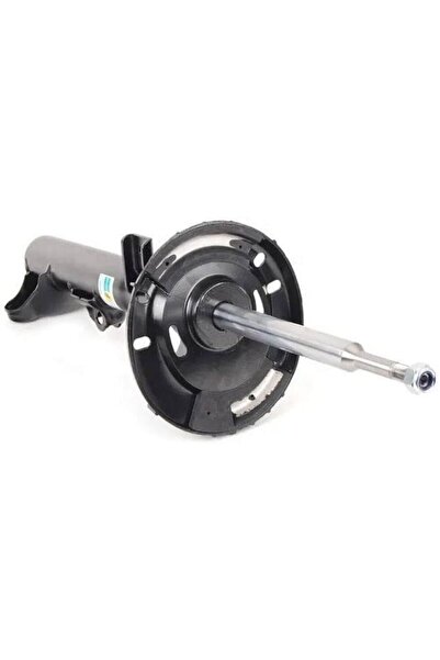 Generic Front Shock Absorber suitable for Mercedes Benz C-Class W203 - Part No: 2033201330