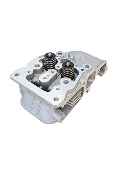 Roco Chiulasa motor motosapa diesel 170F