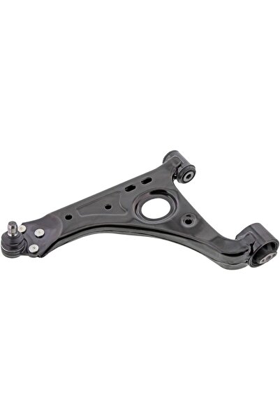 Generic ذراع أمامي سفلي يسار لسيارة شيفروليه تراكس 2013-2019 - رقم القطعة 95328052