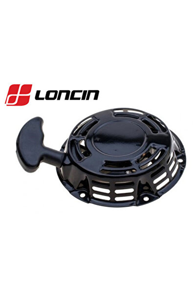 Loncin Demaror compatibil G200F (Original)