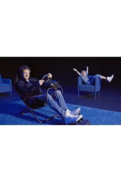 Playseat ® Challenge - ActiFit