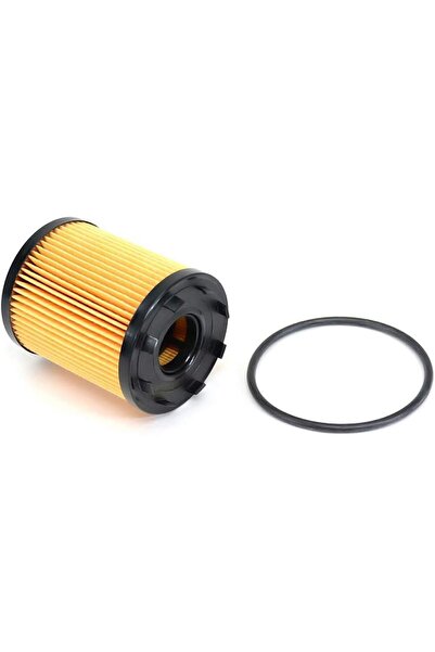 Mopar 6810 2241AA Engine Oil Filter