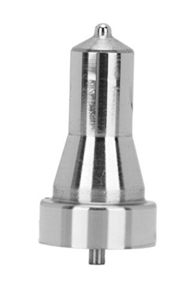 Roco Duza injector motor diesel 186f (scurt)