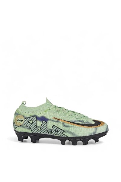 MODVALU Redwex_Fi̇let _Krampon Pro-X Children's 28-35