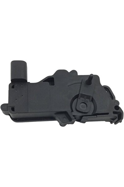 Generic Door Lock Actuator suitable for Ford Vehicles - Part No: 6L2Z78218A42AA
