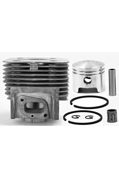 Roco Cilindru motocoase NAC 45mm (BP54CA-V)