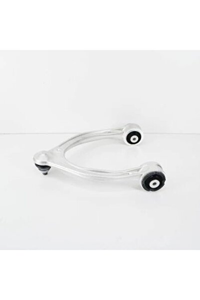 Generic Front Upper Control Arm Suitable for Mercedes-Benz E-Class W213 - Lightweight aluminum - A2053305501