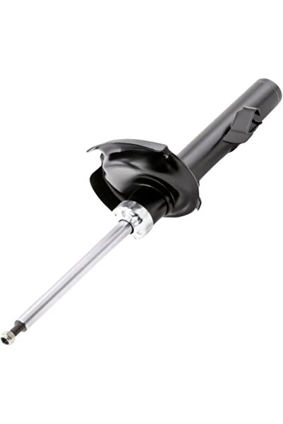 Generic ممتص صدمات أمامي يسار مناسب لسيارة فورد فوكس 2004-2012 - رقم القطعة 1360161