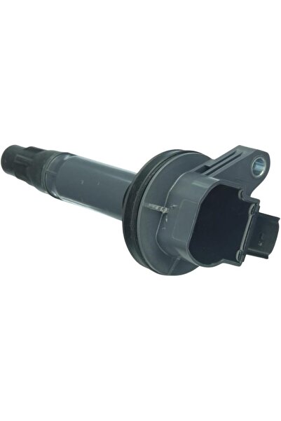 Generic ملف الإشعال مناسب لسيارة فورد إيدج 2007-2017