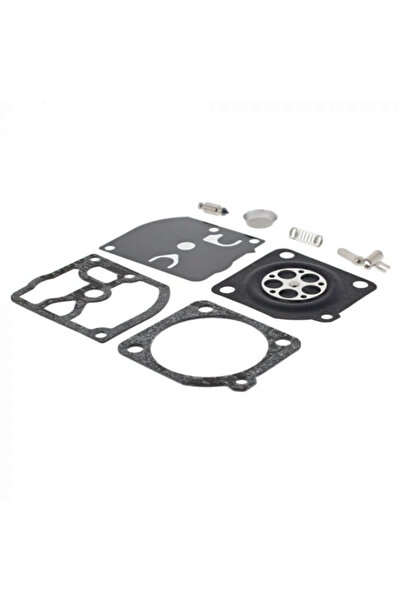 Zama Kit reparatie carburator motocoasa Husqvarna 343 (RB-122)