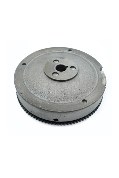 TAIWAN Volanta Honda GX 340, GX 390 (pentru motor cu pornire din cheie)