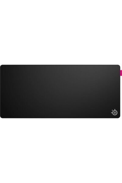 SteelSeries QcK XL Performance Speed Gaming Mousepad - 900 x 400 mm