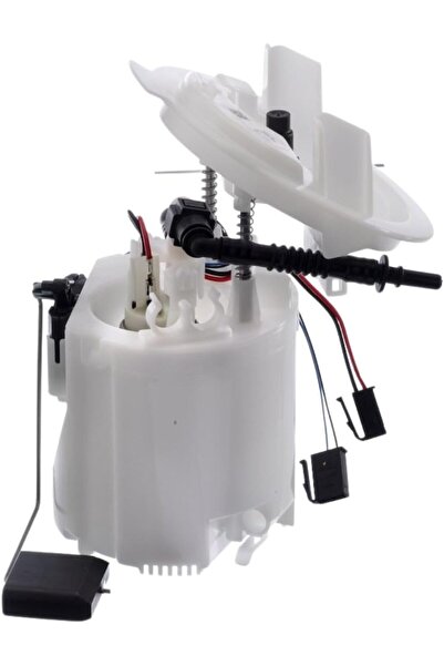 Generic مضخة وقود مناسبة لسيارة مرسيدس بنز W203 رقم القطعة: 2044701394