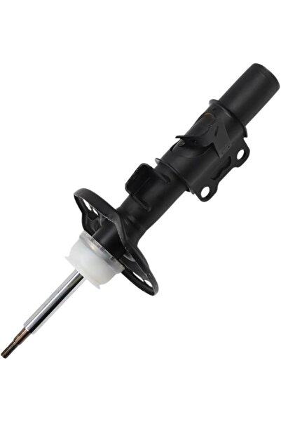 Generic Front Shock Absorber for Cadillac ATS 2013-2019