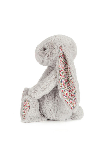 Genaric 18cm bunny rabbit with dust bag