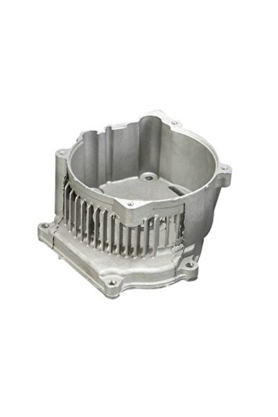 Roco Carcasa carter generator 168 (model 1)